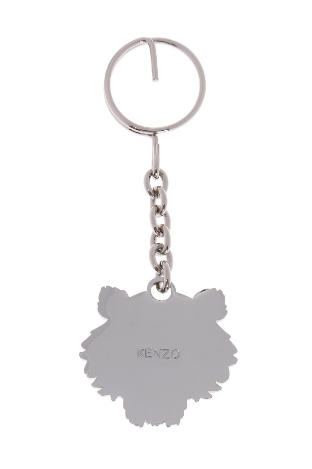 Kenzo keychain online